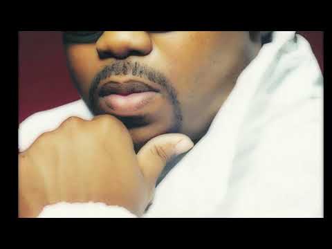 Darnell TheArtist - Sittin' on the Corner (whoa slow mix)