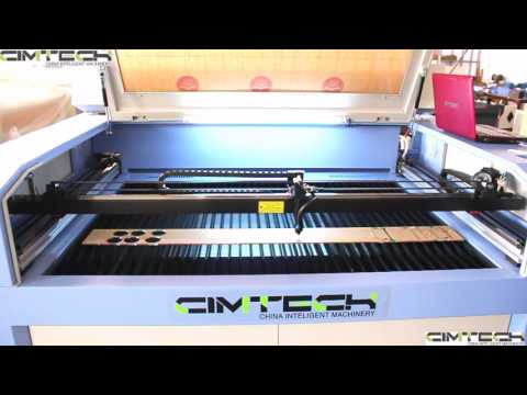 download lagu mp3 mp4 Laser Cutting Services Dubai, download lagu Laser Cutting Services Dubai gratis, unduh video klip Laser Cutting Services Dubai