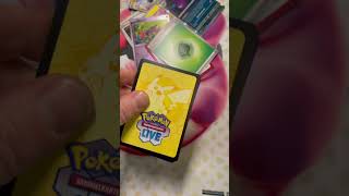 #pokemontradingcardgame #pokemontcg #pokemoncards #pokemon