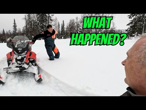 My Alaska and Living My Alaska