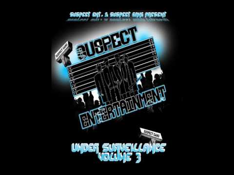 K KOKE USG - Im from a place where (REMIX)