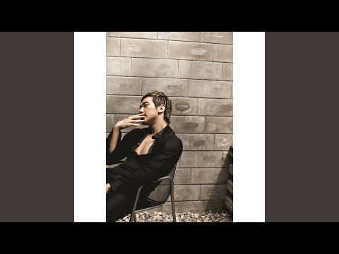 Friends (Feat. Tiger JK)