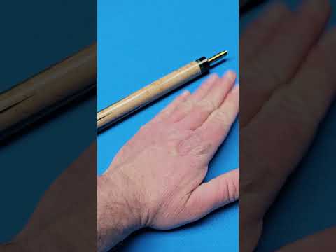 🌄🌵🌄 VERY NICE LOOKING SOUTH-WEST CUE AVAILABLE NOW! 🌄🌵🌄 @ CROSSROADCUES.COM 🌄🌵🌄