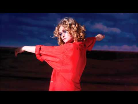 Video thumbnail for Sex Exciter