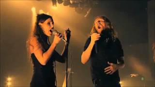 The Mundane And The Magic (live) - Dark Tranquility