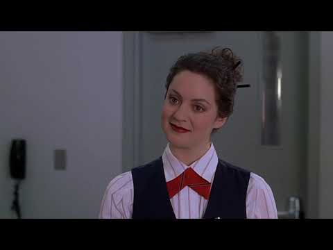 Meet The Parents   Airport Scene 1080p