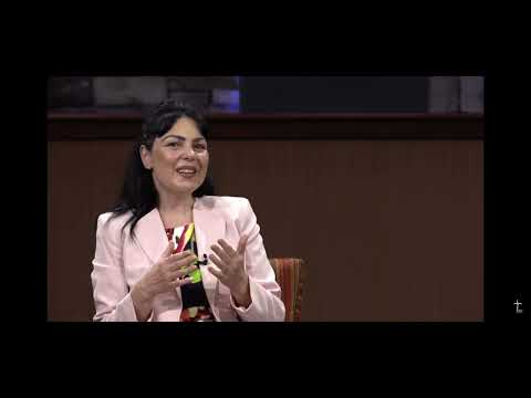 Ligia Seman depistată cu o boală gravă de inimă! (13 august 1968 - 17 iunie, 2023)