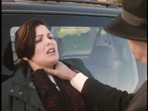 The Shadow Men (1997) Trailer