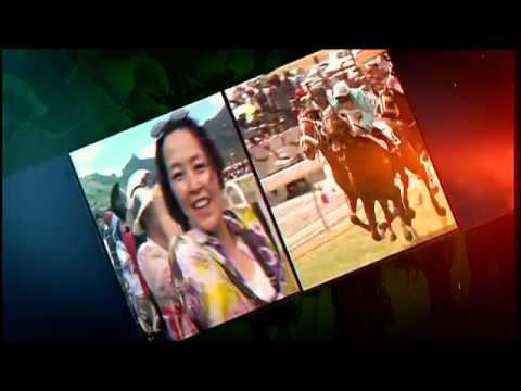 TURF TIME - 23rd Meeting 2019 Season