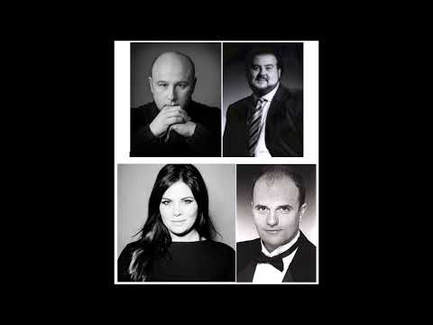 Un ballo in maschera.. Bologna 2025