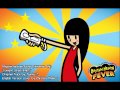 Tonight (I Feel Fine!!) - Rhythm Heaven Fever ...