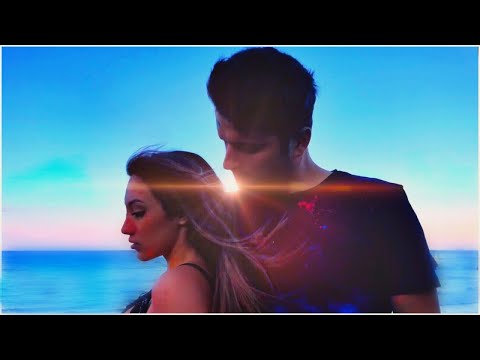 Nael DJ Ft. Jim Bo & Kimberly Velasquez - I see you baby