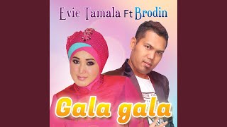 Download lagu Gala Gala (feat. Brodin) mp3