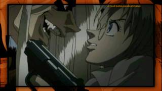 This is Halloween Mixed Anime AMV 2nd Place Winner in AnimeMusicVideoFTW AMV Contest