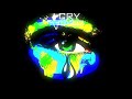 Flo Rida I Cry NIGHTkilla Dubstep Remix Ultra Low Pitch
