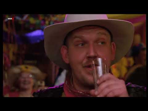 Tatort Folge 406 Restrisiko (Ballauf & Schenk)