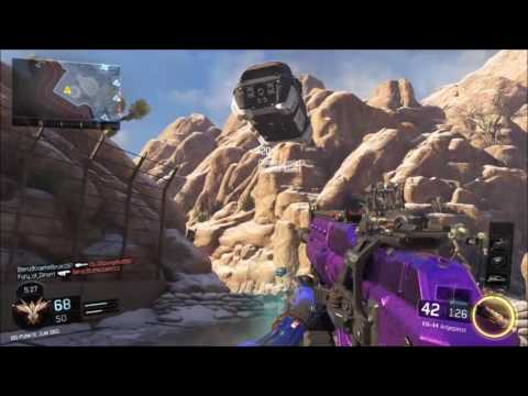 Meine Beste Runde ever !!!