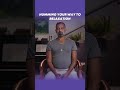 Balance Your Nervous System By Humming | Niraj Naik | SOMA Breath®️