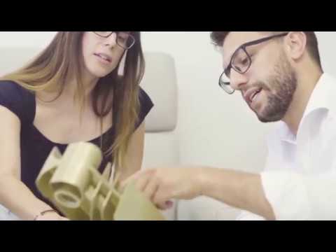 Rointe Heating - Customer Success Story (David Ardid - Technical Sales Manager)