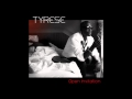 Tyrese - One Night (Open Invitation Album) (2011)