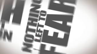 Our Lady Peace- Not Enough