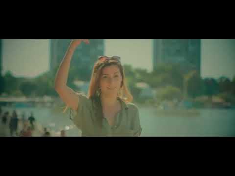 MONOGAMIJA X DANCE FT. KETY - ĐIDO NA LIDO