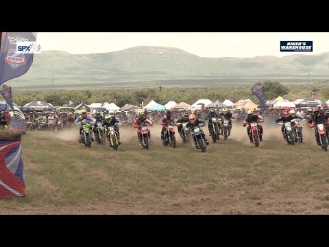 Hollywood Hills 2021 Episode 31