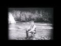 Sky Pilot (1921) Colleen Moore, Silent Film,  R.S. Pearson Score