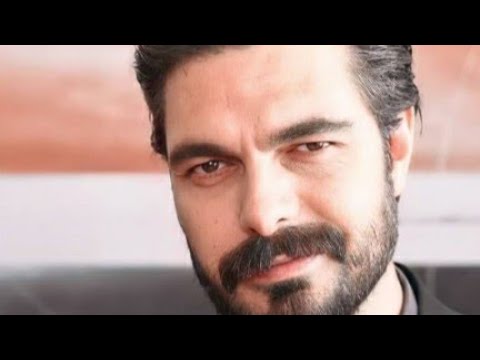 Ekskluzivno Halil Ibrahim Ceyhan.