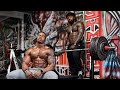 HOW TO INCREASE YOUR BENCH PRESS [INSTANT IMPROVEMENT] WITH MIKE RASHID