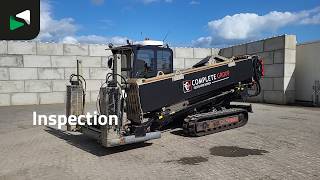 معدات خاصة أخرى Tigges MT15 Powerdrill | صورة 4 - Machineryline