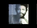 Beres Hammond- Im in love with you - unkleruckos Beres Hammond- Im in love with you