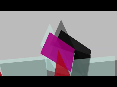 Nu:Tone - The Moment (feat. Lea Lea)