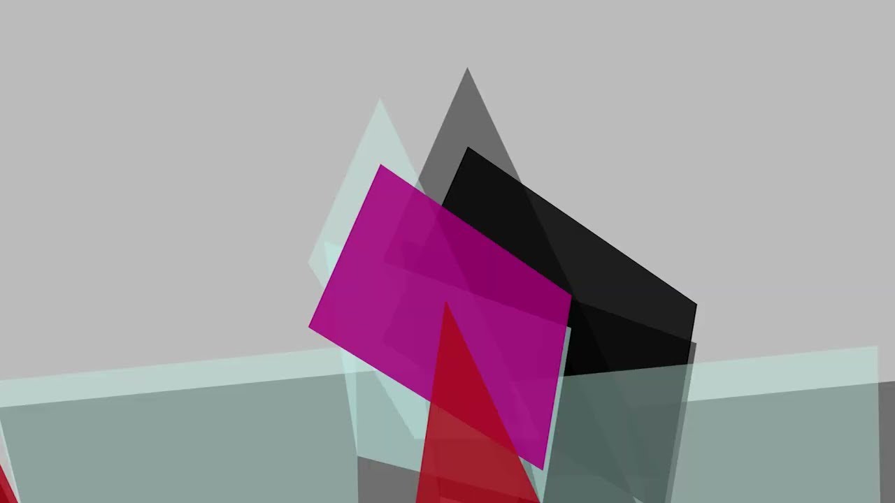 Nu:Tone - The Moment (feat. Lea Lea)