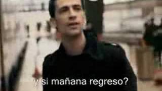 nelly furtado feat zero assoluto - win or lose suptitulado