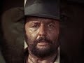 "I wouldn't do that if I were you." - A Fistful of Dynamite [Duck, You Sucker!] (1972)