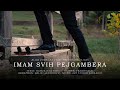 Hor Preporod Imam Svih Pejgambera Ilahija Official Video