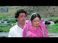 Romantic Whatsapp Status Aaj Kal Kuch Yaad Rehta Nahi Raj Studio