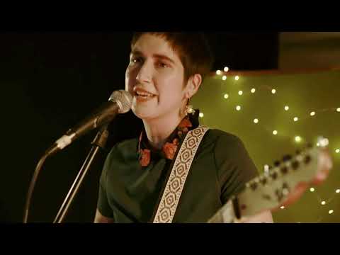 Las Nubes - Full Show (En Vivo Festival Catharsis 2020)