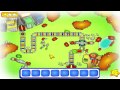 Caillou Train Conductor Ep1 Best Games From HitGamesOnline