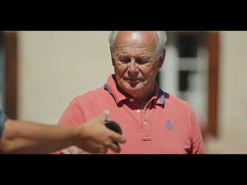 Domaine Dupont cidres et calvados du Pays d'Auge (français)