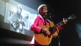 Cliff Richard-Traveling light