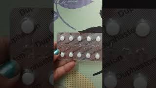Download lagu Duphaston medicine #duphaston #progesterone mp3