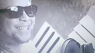 Whatever You Want - Kay and Jay