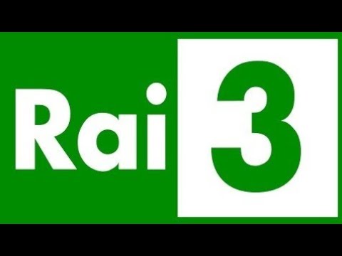 RAI3 TGR VENETO H.19:30 - I dati Inail - (22-10-2020)