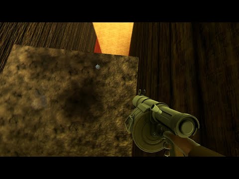 [D] Waldo on jump_when_b2_fix Course 9 (Slanty Shanty) - 16:22.590