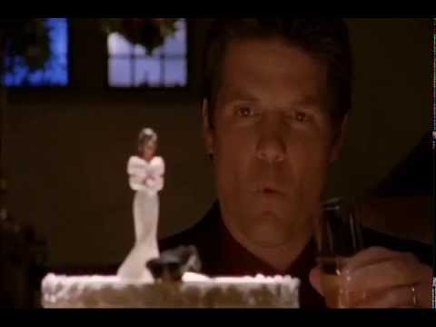 One Tree Hill - 216 - Speech of Lucas.1 - [Lk49]