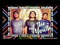 RAKRAKAN 90 S PART 1 BY THE YOUTH THE TEETH YANO AND SIAKOL