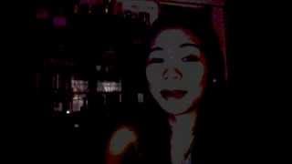 Carroke One By One by Colette Carr