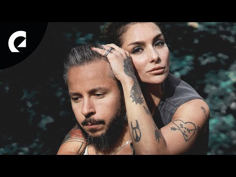 Blood Red Sun - Fish on Land